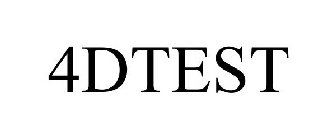 4DTEST