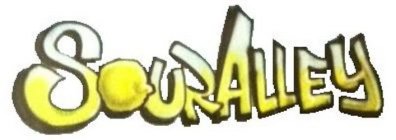 SOURALLEY