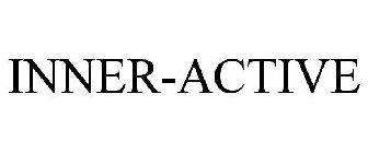 INNER-ACTIVE