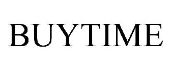 BUYTIME