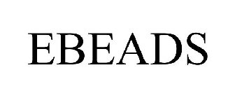 EBEADS