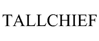 TALLCHIEF