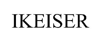 IKEISER