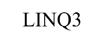 LINQ3