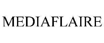 MEDIAFLAIRE