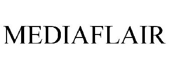 MEDIAFLAIR