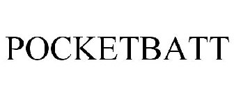 POCKETBATT