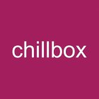 CHILLBOX