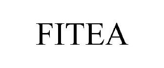 FITEA