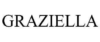 GRAZIELLA