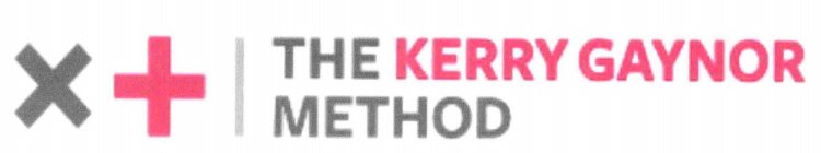 X+ THE KERRY GAYNOR METHOD