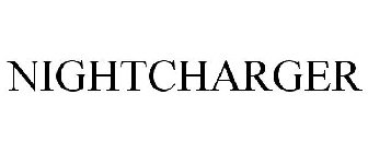 NIGHTCHARGER
