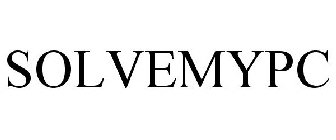 SOLVEMYPC