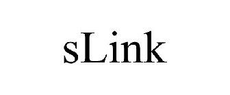 SLINK