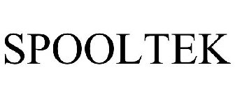 SPOOLTEK