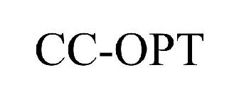 CC-OPT