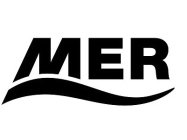 MER