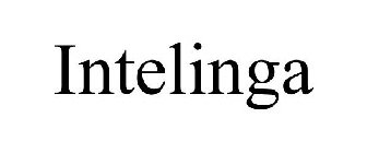 INTELINGA