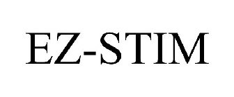 EZ-STIM