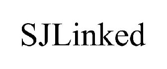 SJLINKED