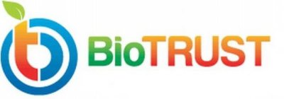 BT BIOTRUST