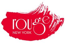 ROUGE NEW YORK