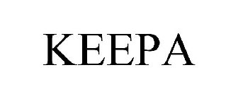 KEEPA