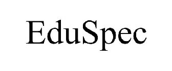 EDUSPEC