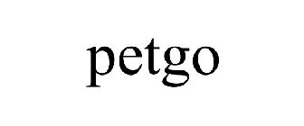 PETGO