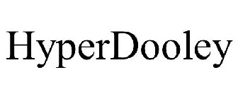 HYPERDOOLEY