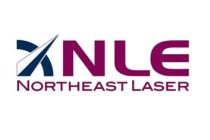 NLE NORTHEAST LASER