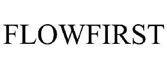 FLOWFIRST