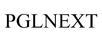 PGLNEXT