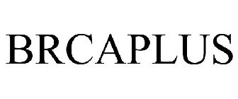 BRCAPLUS