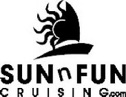SUN N FUN CRUISING.COM