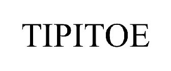 TIPITOE