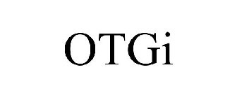 OTGI