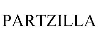 PARTZILLA
