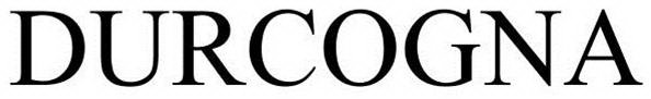 DURCOGNA