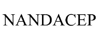 NANDACEP