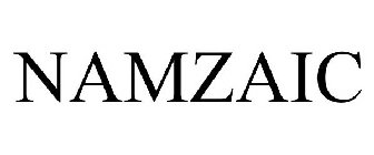 NAMZAIC