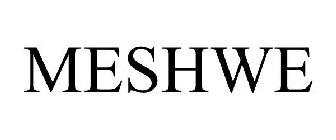 MESHWE