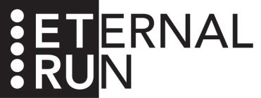 ETERNAL RUN