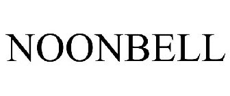NOONBELL