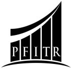 PFITR