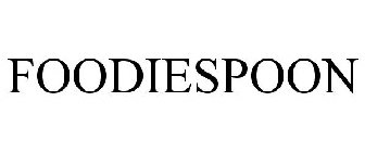 FOODIESPOON