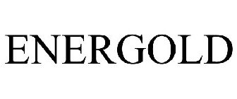 ENERGOLD