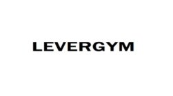 LEVER GYM