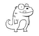 Image Trademark