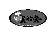 RYNOZ RUB WORLD CLASS AND AMERICAN MADE